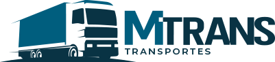 MTrans – Transportes e Armazenagem