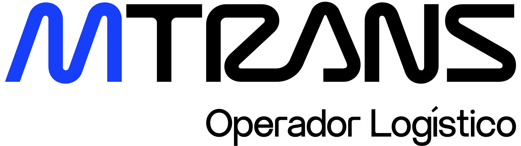 MTrans – Transportes e Armazenagem
